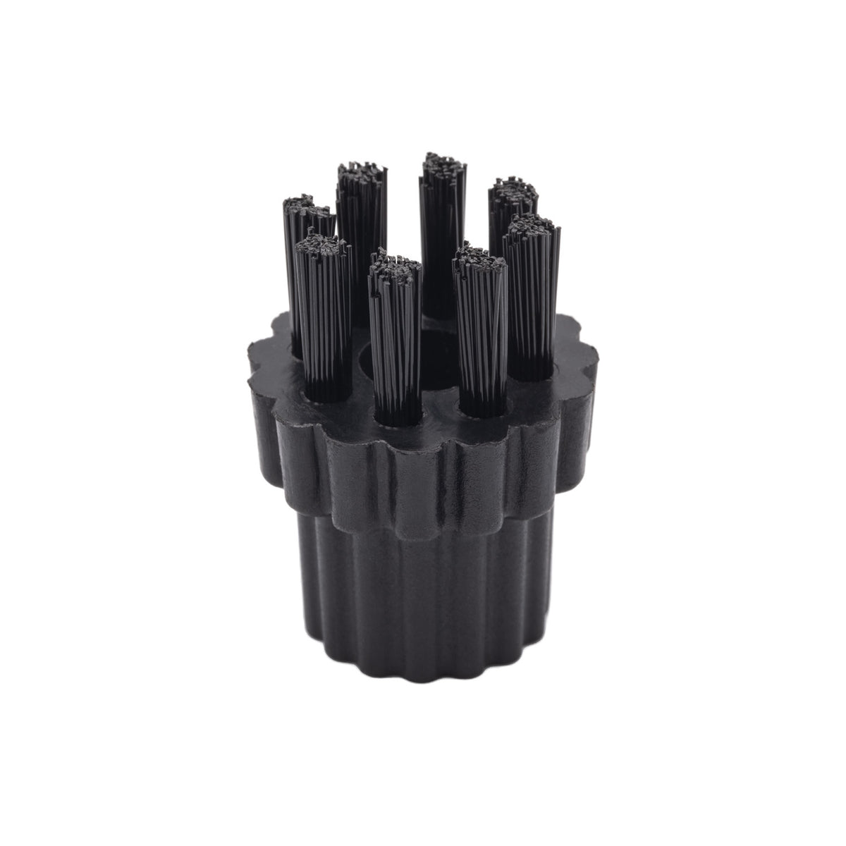 Brio Plus 410CC small nylon brush