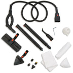 Brio Pro 1000CC Accessory Kit