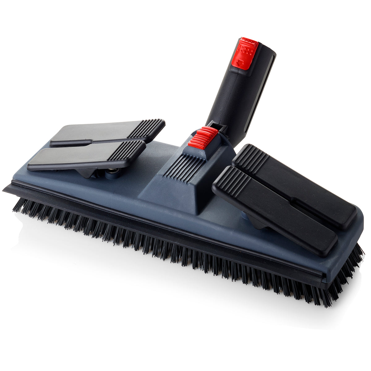 Brio Pro 1000CC Floor Brush