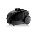 Brio Pro 1000CC commercial steam cleaner