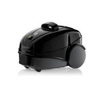 Brio Pro 1000CC commercial steam cleaner