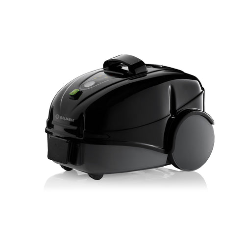Brio Pro 1000CC commercial steam cleaner