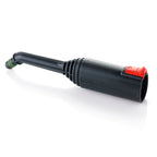Brio Pro 1000CC Nozzle