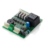 Brio Pro 1000CC PCB Board