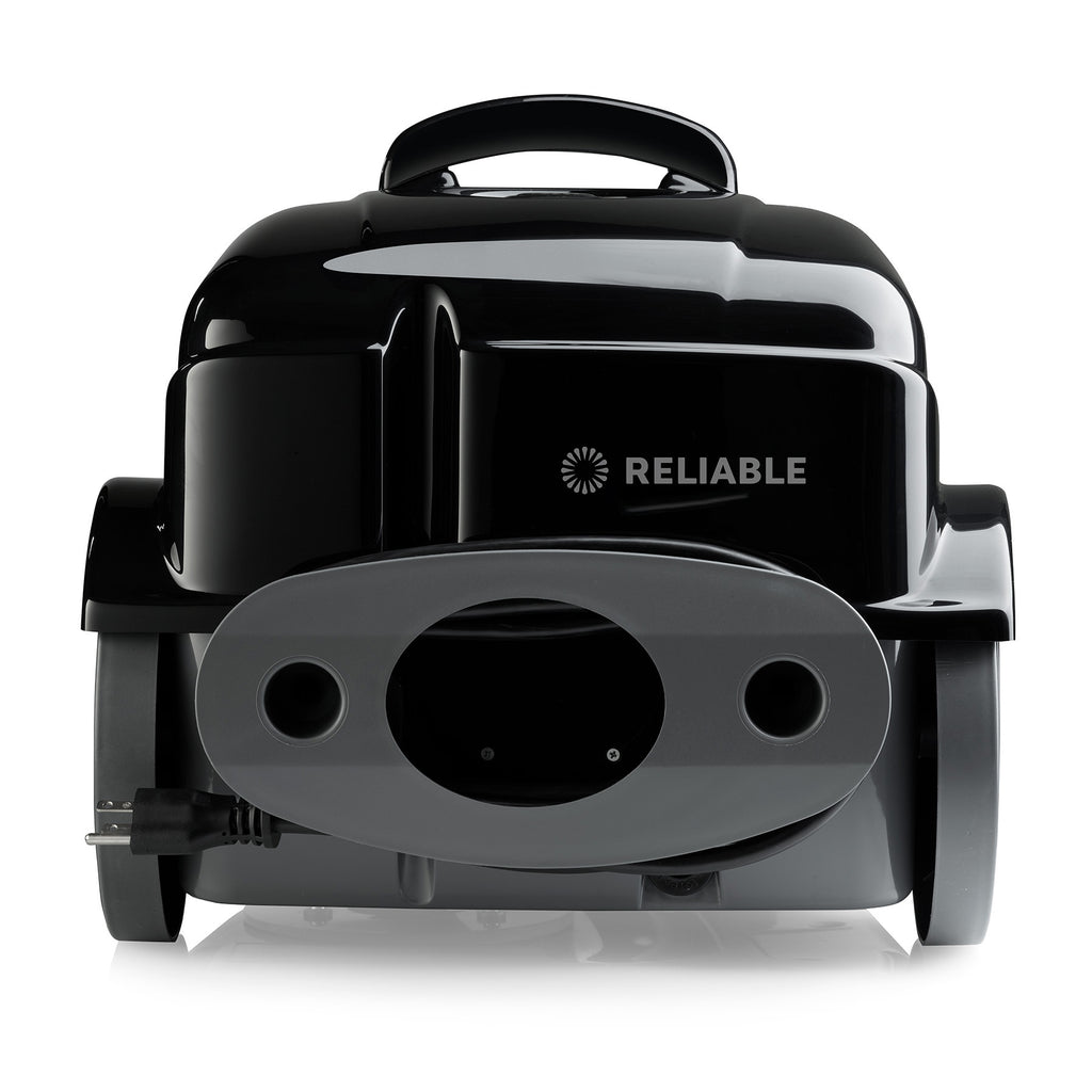 Brio Pro 1000CC Rear New logo