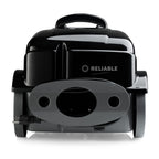 Brio Pro 1000CC Rear New logo