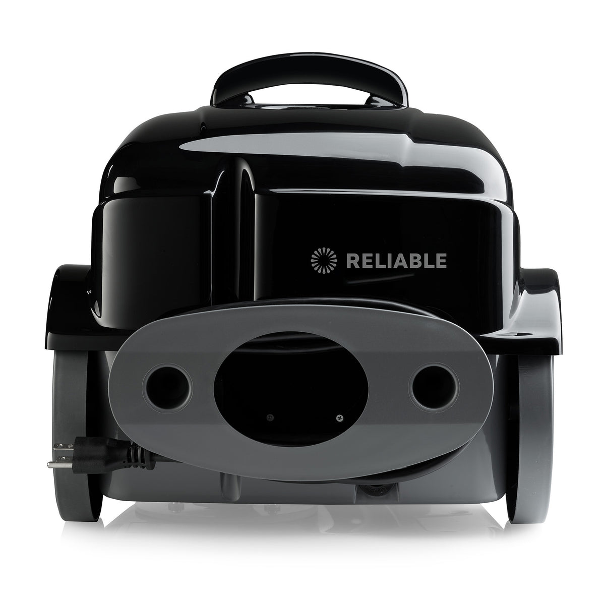 Brio Pro 1000CC Rear New logo