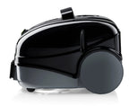 Brio Pro 1000CC Side