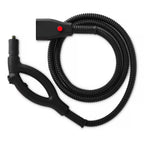 Brio Pro 1000CC Steam Hose 2