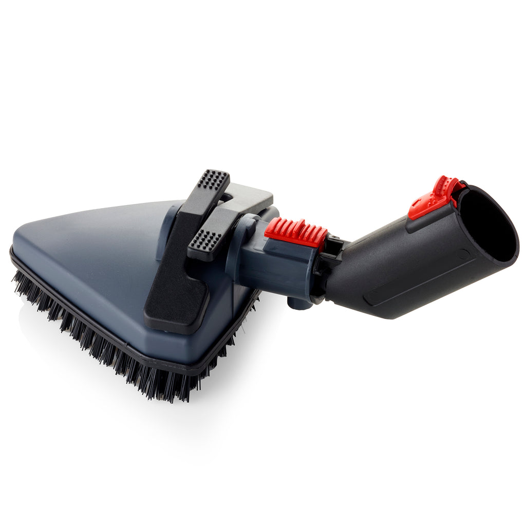 Brio Pro 1000CC Triangular Brush