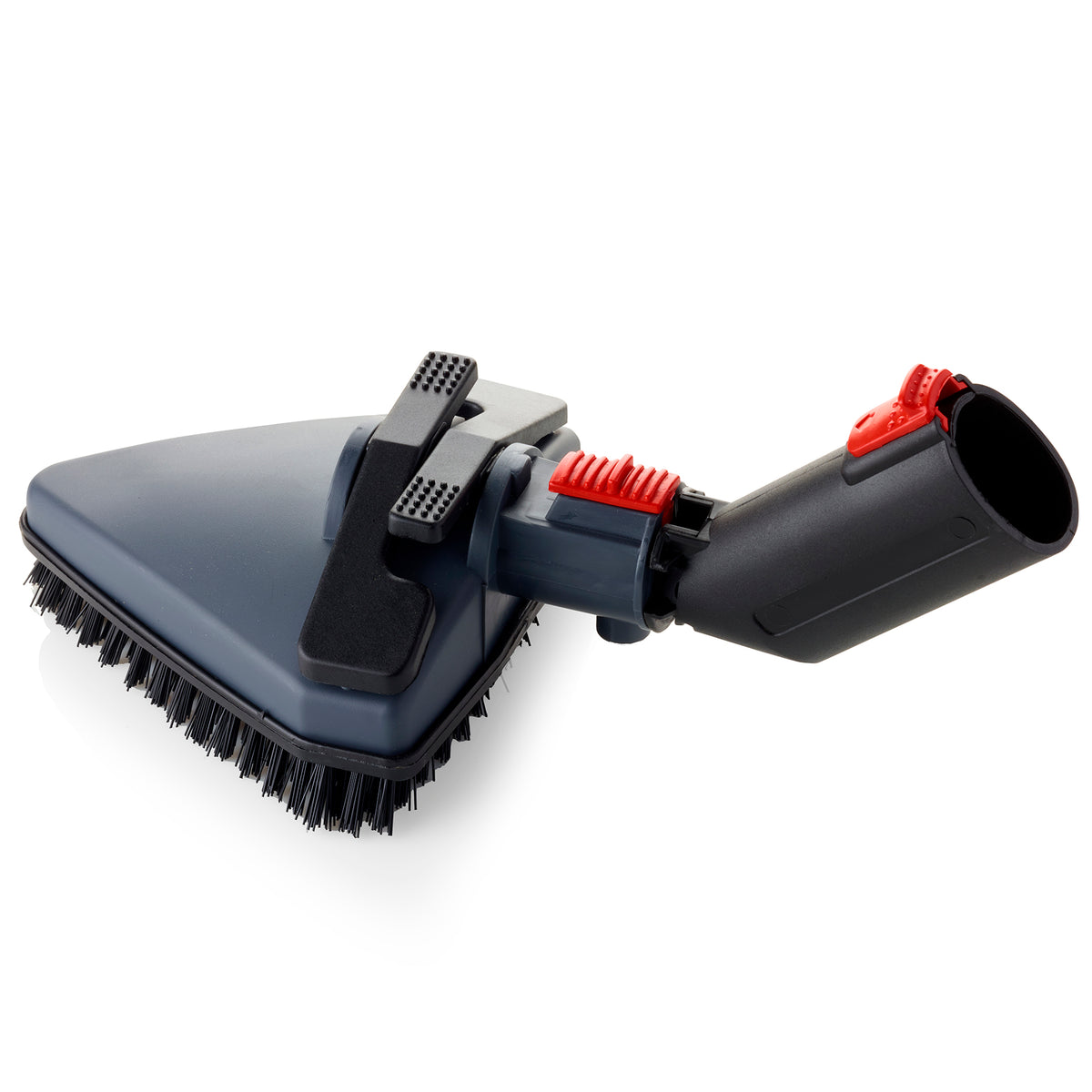 Brio Pro 1000CC Triangular Brush
