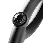 Brio Pro 1000CC Variable Steam