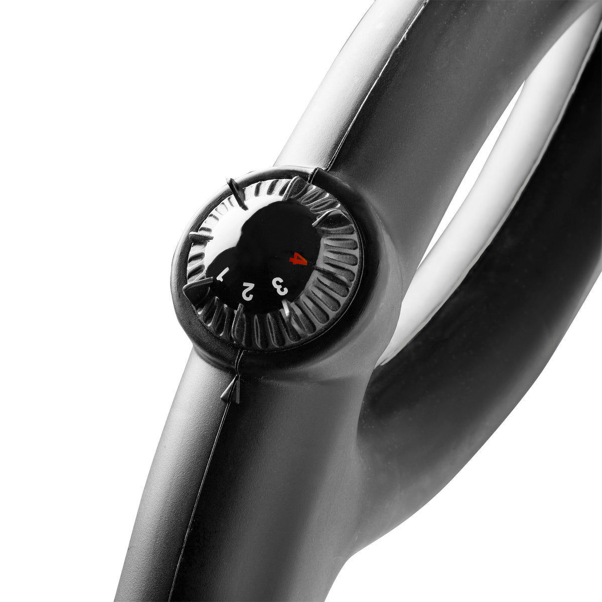 Brio Pro 1000CC Variable Steam