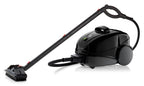 Brio Pro 1000CC with Floor Brush