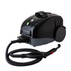Brio Pro 1000CC commercial steam cleaner hero view