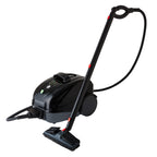 Brio Pro 1000CC commercial steam cleaner alternate hero view