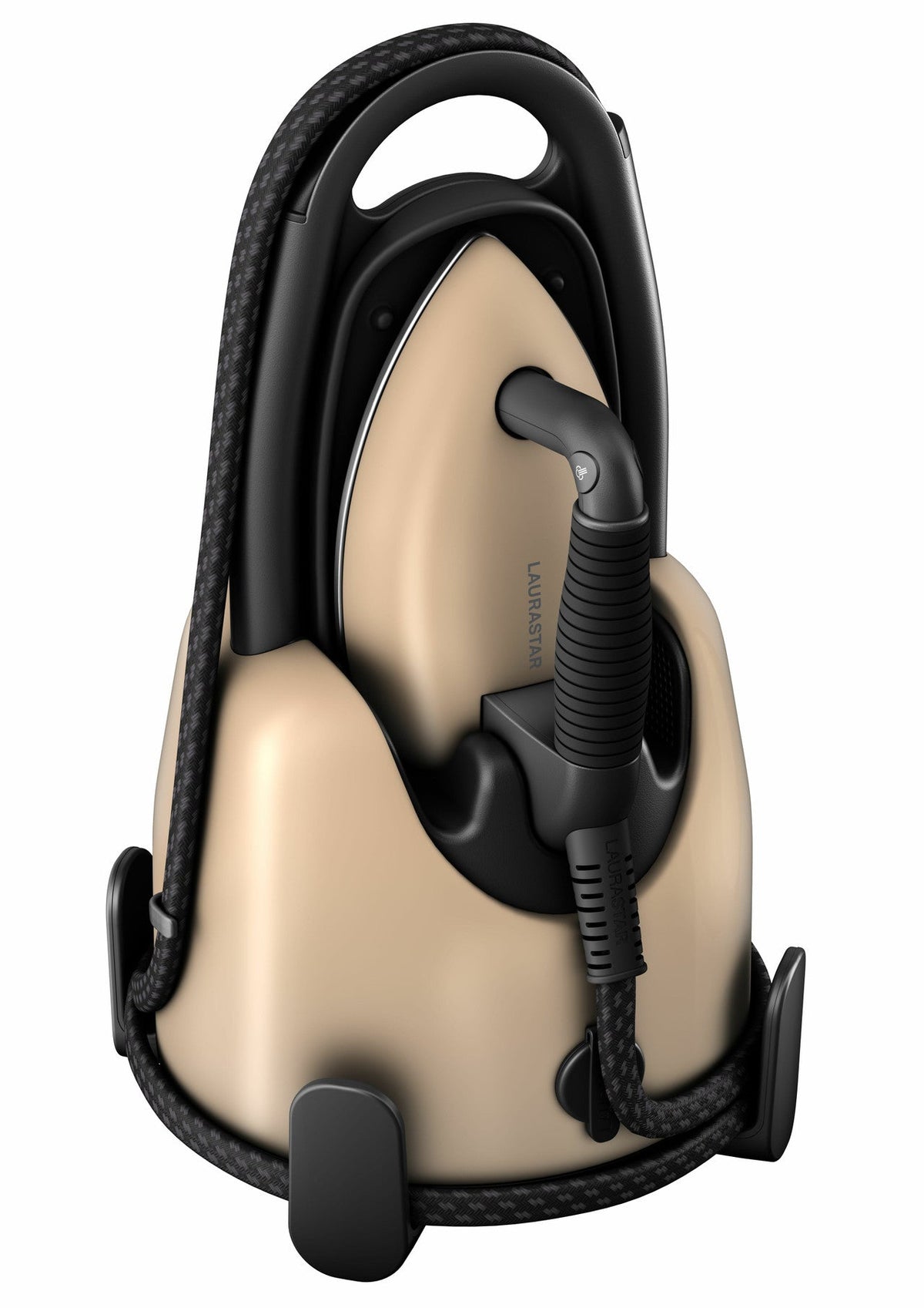 Laurastar Lift XTRA 1980 Anniversary Edition Steam Iron, view 6