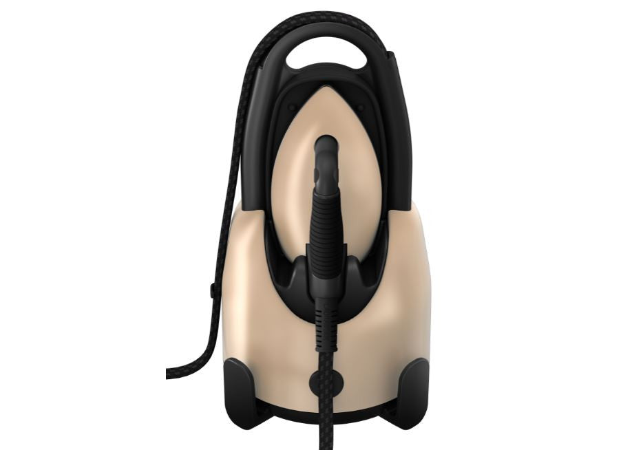 Laurastar Lift XTRA 1980 Anniversary Edition Steam Iron, view 7
