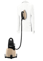 Laurastar Lift XTRA 1980 Anniversary Edition Steam Iron, view 10