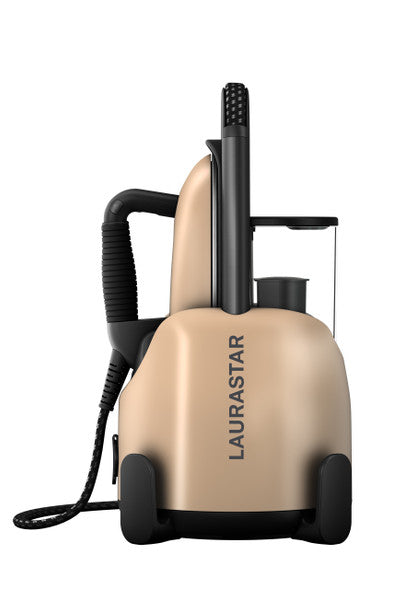 Laurastar Lift XTRA 1980 Anniversary Edition Steam Iron
