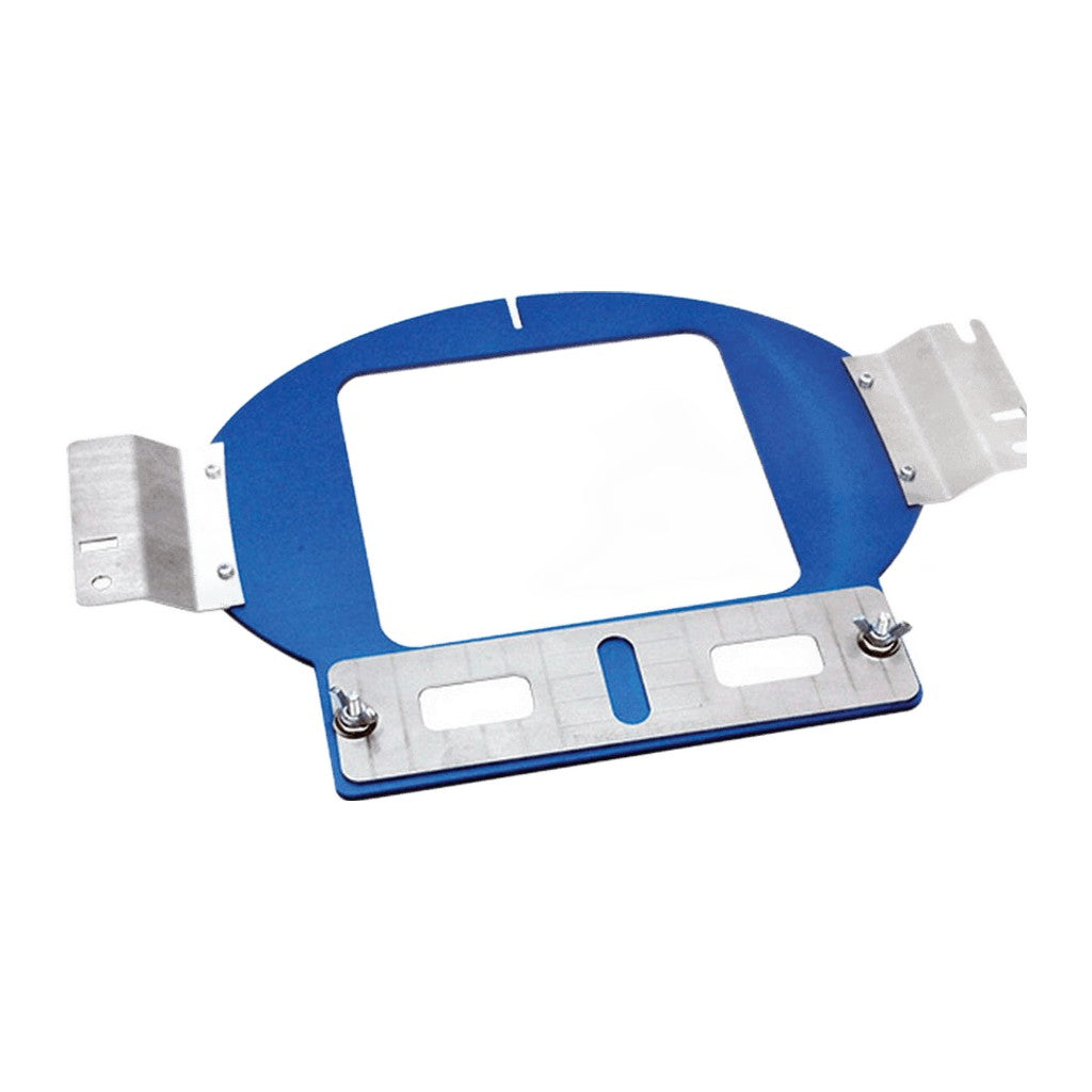 Durkee Cap Frame, additional product view