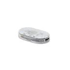 CudaLight rechargeable magnetic LED sewing light