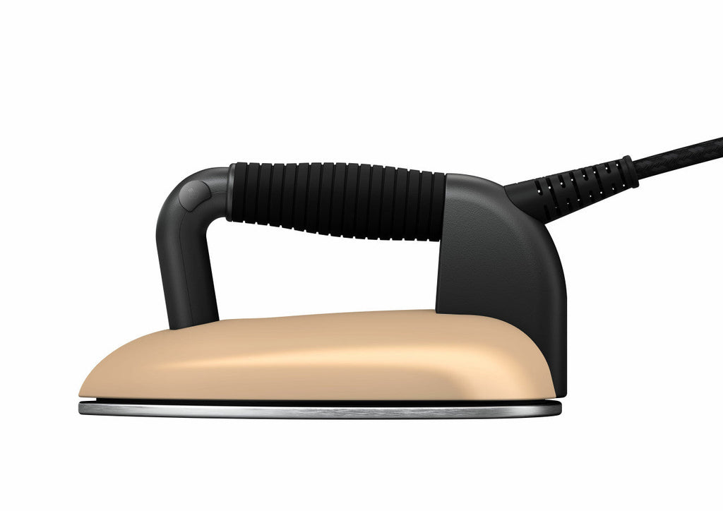 Laurastar Lift XTRA 1980 Anniversary Edition Steam Iron, view 3