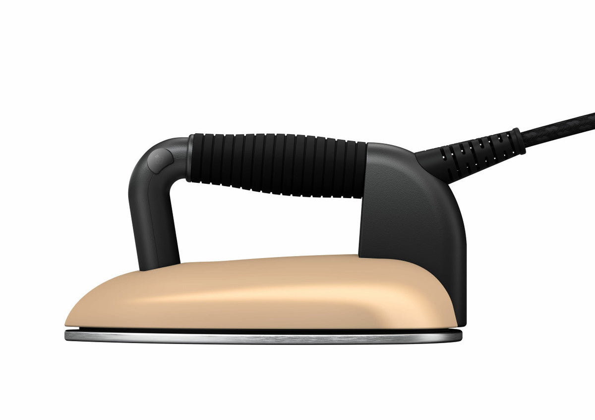 Laurastar Lift XTRA 1980 Anniversary Edition Steam Iron, view 3