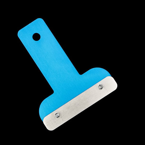Durkee QF-Tool product image