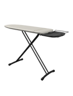 Laurastar Comfort Ironing Board - Beige Cover