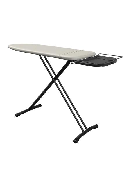 Laurastar Comfort Ironing Board - Beige Cover