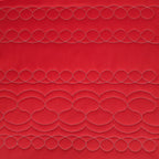 Westalee Design Continuous Borders