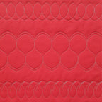 Westalee Design Continuous Borders