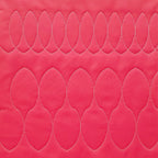 Westalee Design Continuous Borders