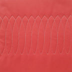 Westalee Design Continuous Borders