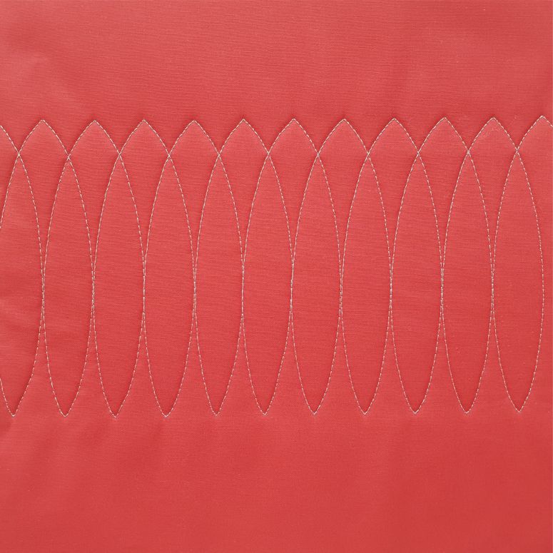 Westalee Design Continuous Borders