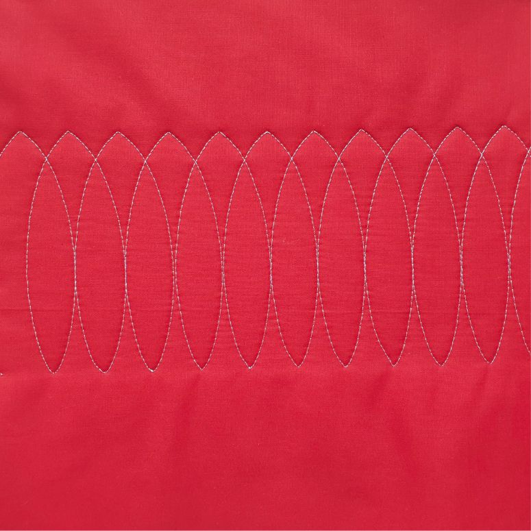 Westalee Design Continuous Borders