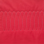 Westalee Design Continuous Borders