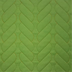 Westalee Design 2.5″ Continuous Rope and Echo Templates