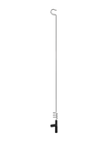 Laurastar Steam Cord Holder - SMART Series