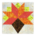 GO! Cornucopia-10" Finished Die