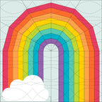 SARIDITTY Arc Rulers