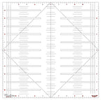 DM Quilting – Basic Marker Tool