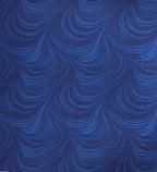 FABRIC PRE-CUTS 15X14″ (BUILD YOUR OWN FABRIC SANDWICHES)