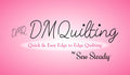 DMQUILTING MERCHANDISE PACKAGES FOR STORES
