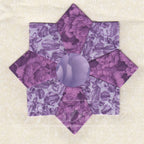 Westalee Design Dresden Plates