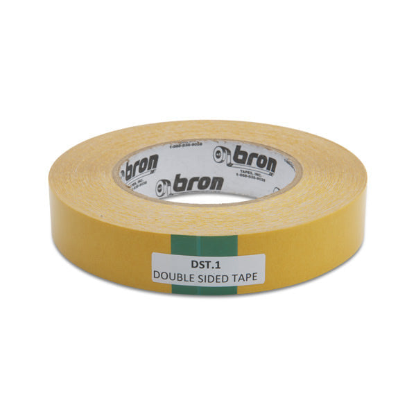 Durkee DS 1" Double Sided Tape product image