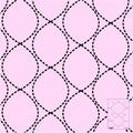 DM Quilting – Leaflet Templates