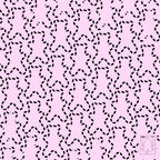 DMQ – Teddy Bear Templates