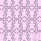 DMQ – Teddy Bear Templates